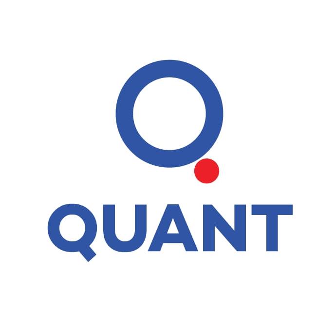 Quant | Tashkent