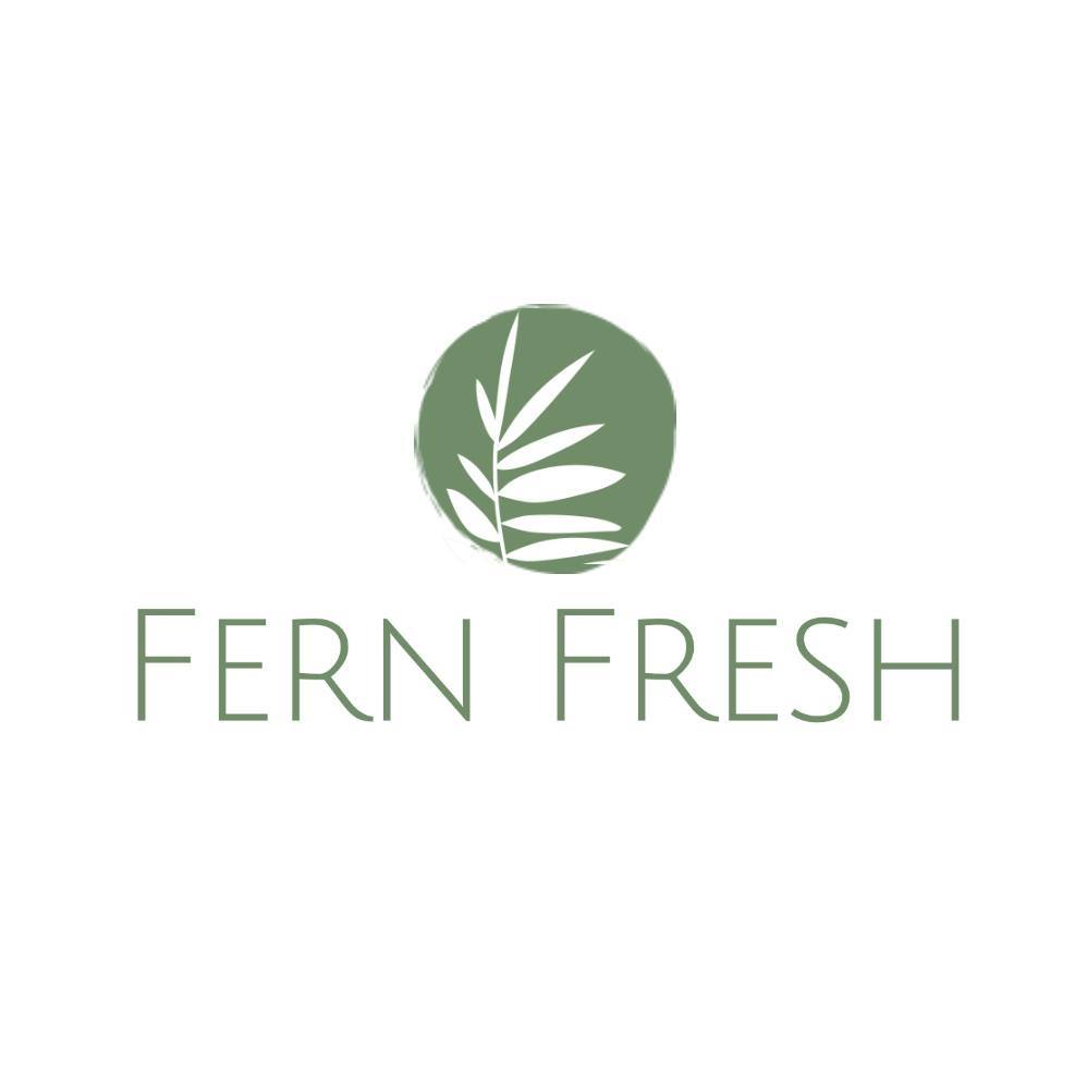 FERN FRESH