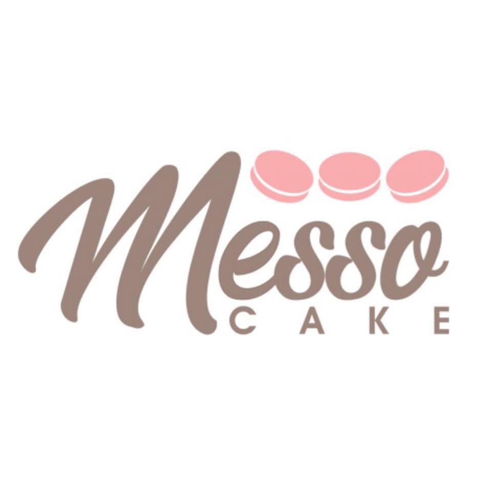 Messo cake - Messo cake added a new photo — in...