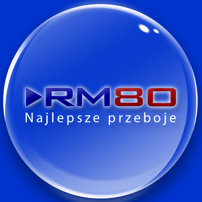 Radio Muza80