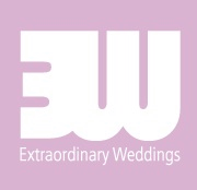 Extraordinary Weddings Italy - wedding planner