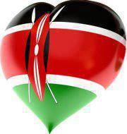 ILove Kenya