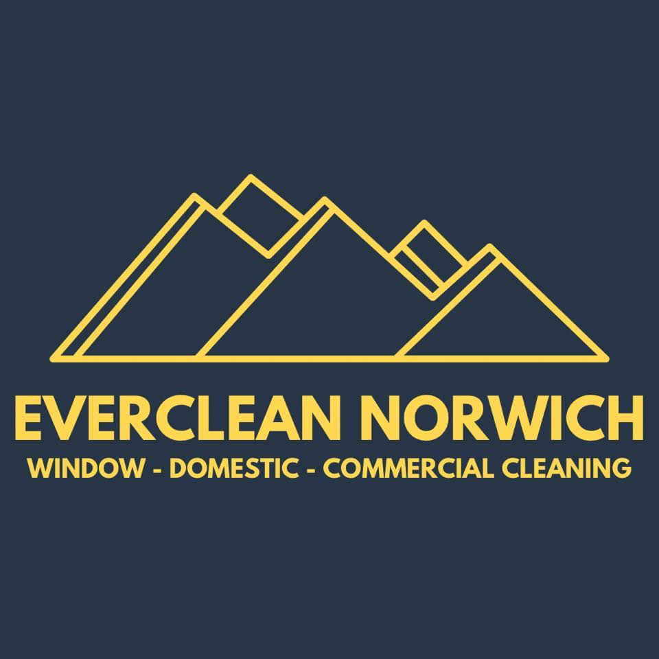 EverClean Norwich | Norwich
