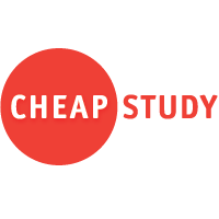 CHEAP STUDY - доступное обучение за рубежом | Moscow