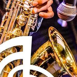 Profile for Musik Västernorrland