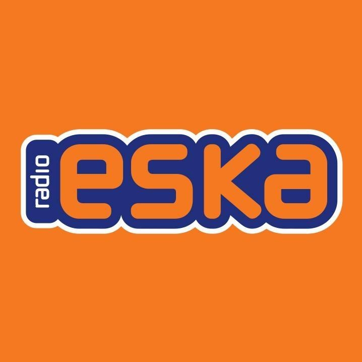 jowita-zieli-ska-nie-yje-jej-cia-o-mog-o-zosta-podrzucone-eska