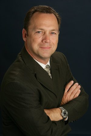 Jim 