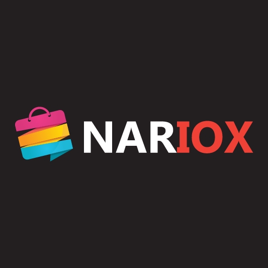 Na-Riox | Algiers