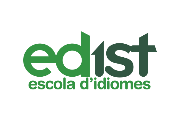 Idiomes Edist | Barcelona