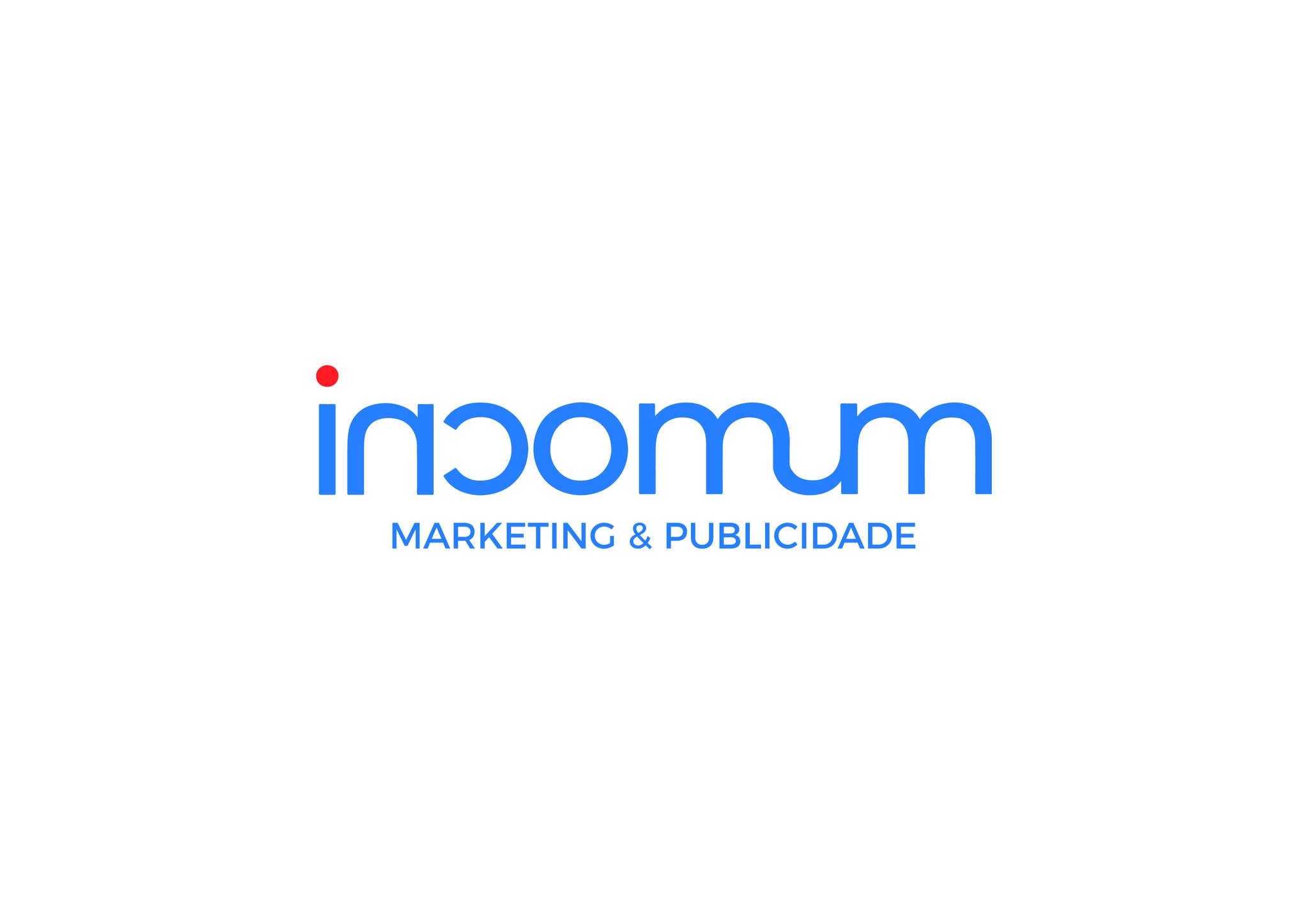 Incomum AO - Marketing & Publicidade | Luanda