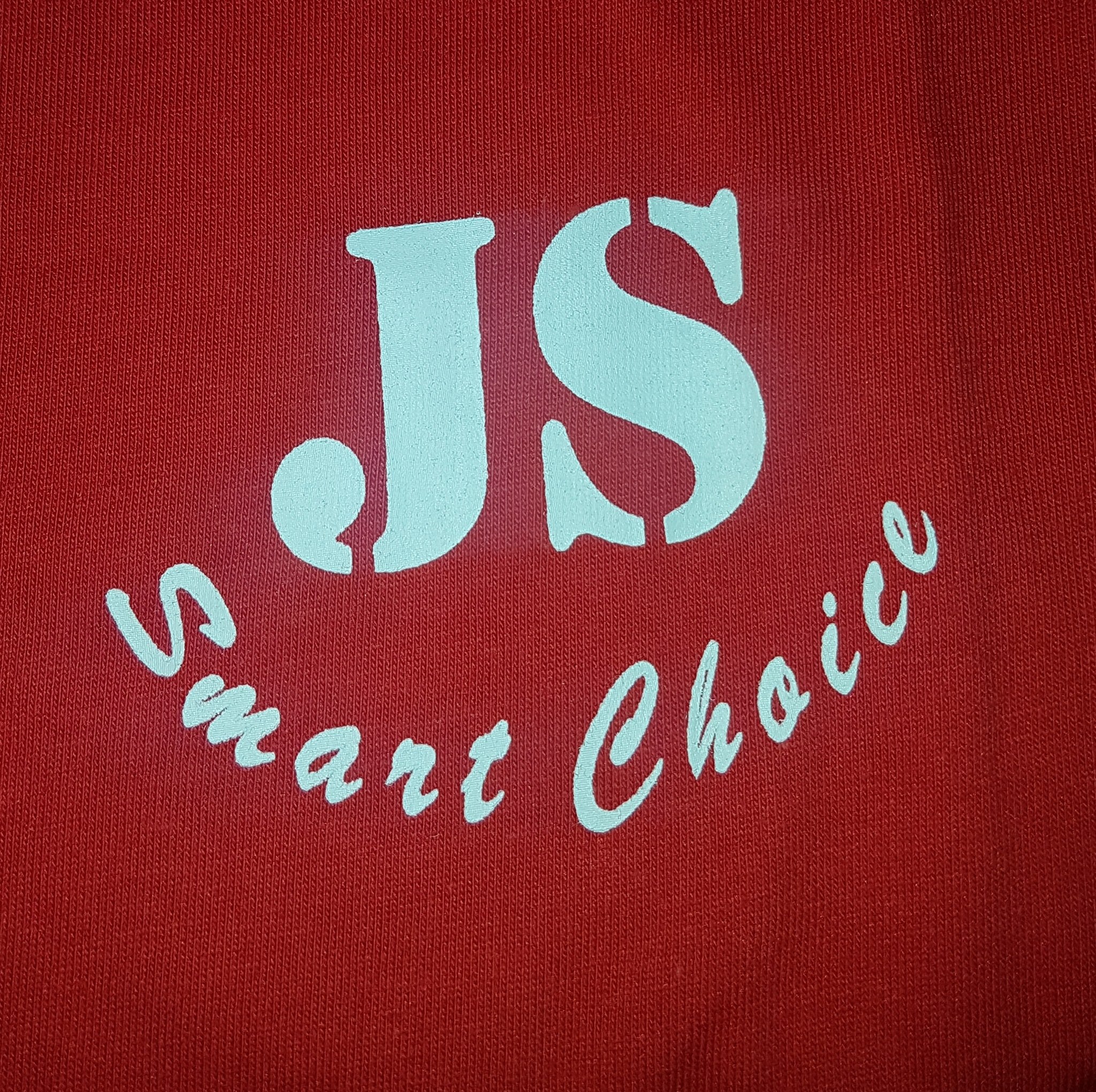 Js Smart Choice Supermarket | Quezon City
