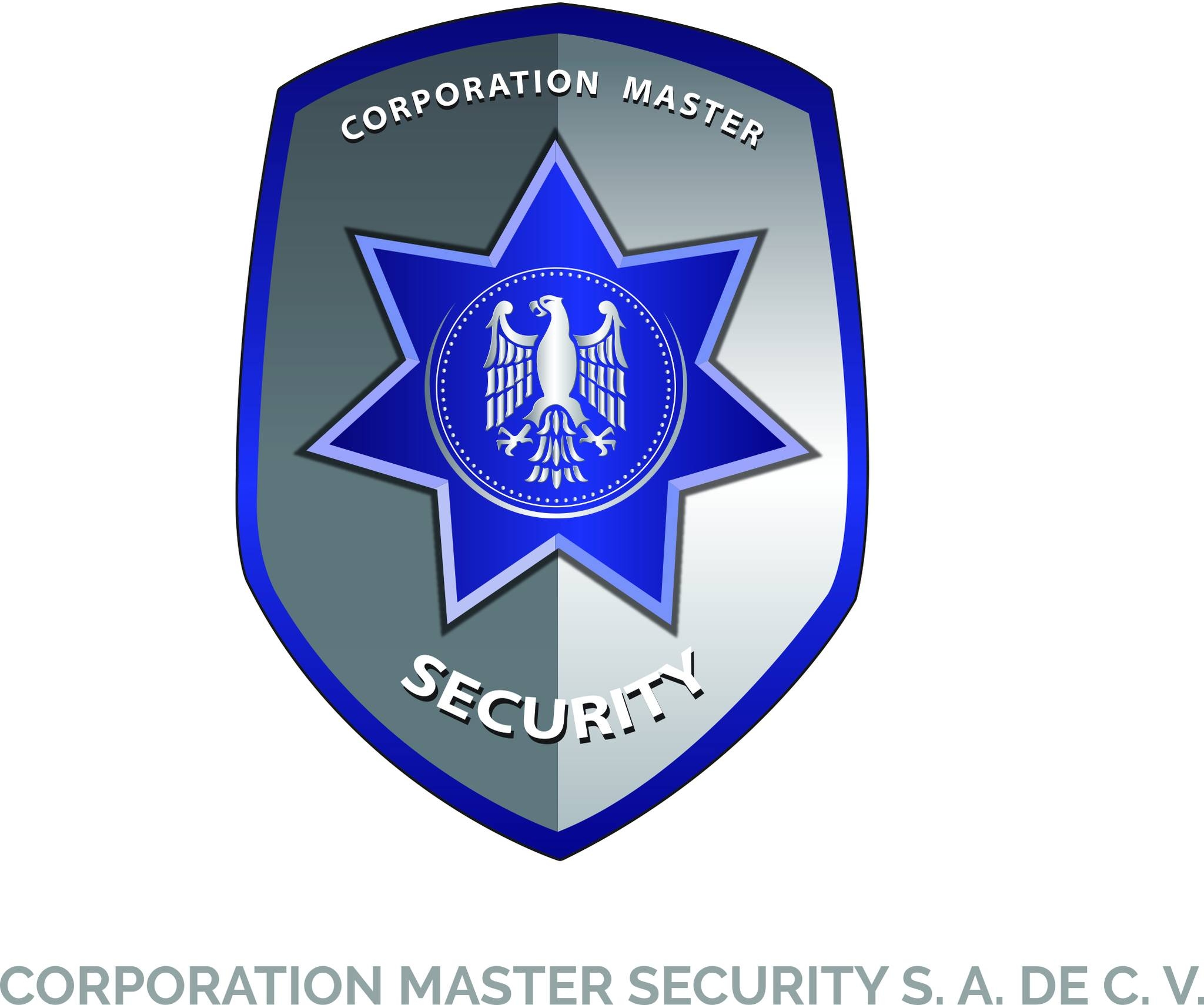 CMS Master Security | Guadalajara