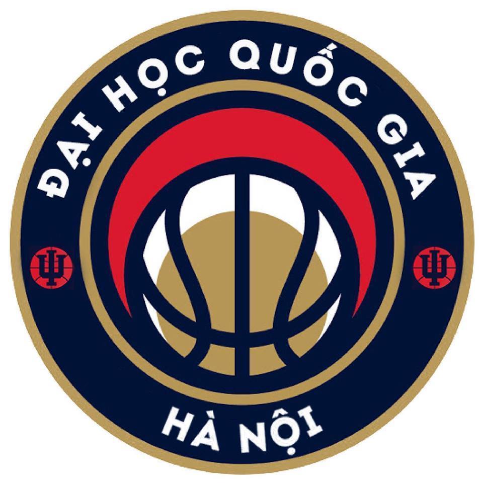 CLB Bóng Rổ Đại Học Quốc Gia Hà Nội