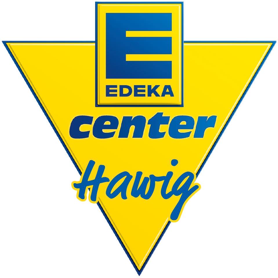 edeka-center-hawig-porta-westfalica