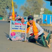 Basudev Raut