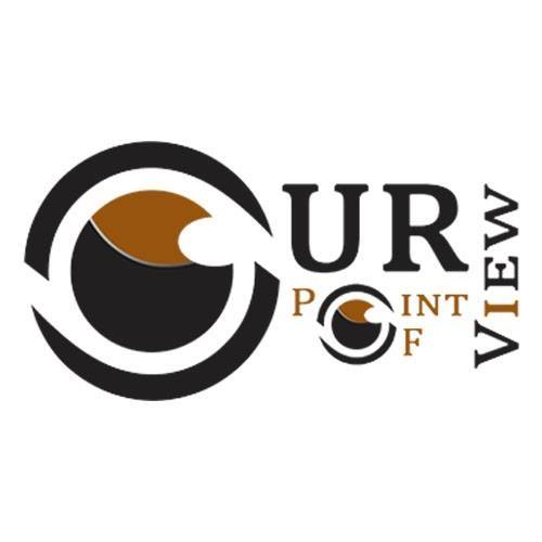Our Point Of View