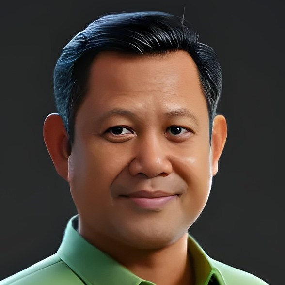 Bang Rasid