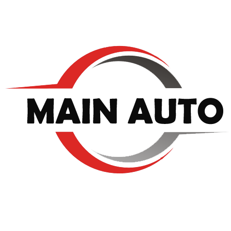 Main Auto | Sandy UT