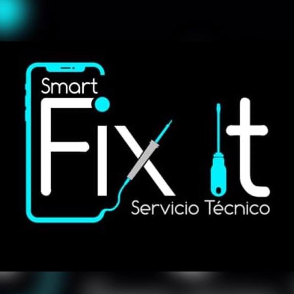 Smart Fix It | Ciudad Ojeda
