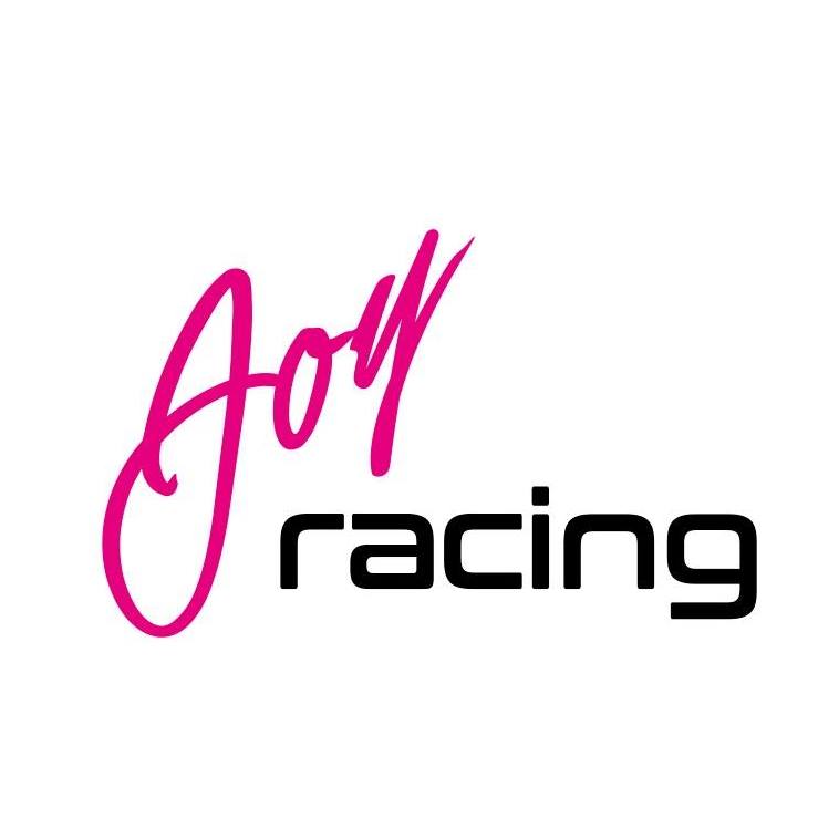Joy-Racing | Jyväskylä