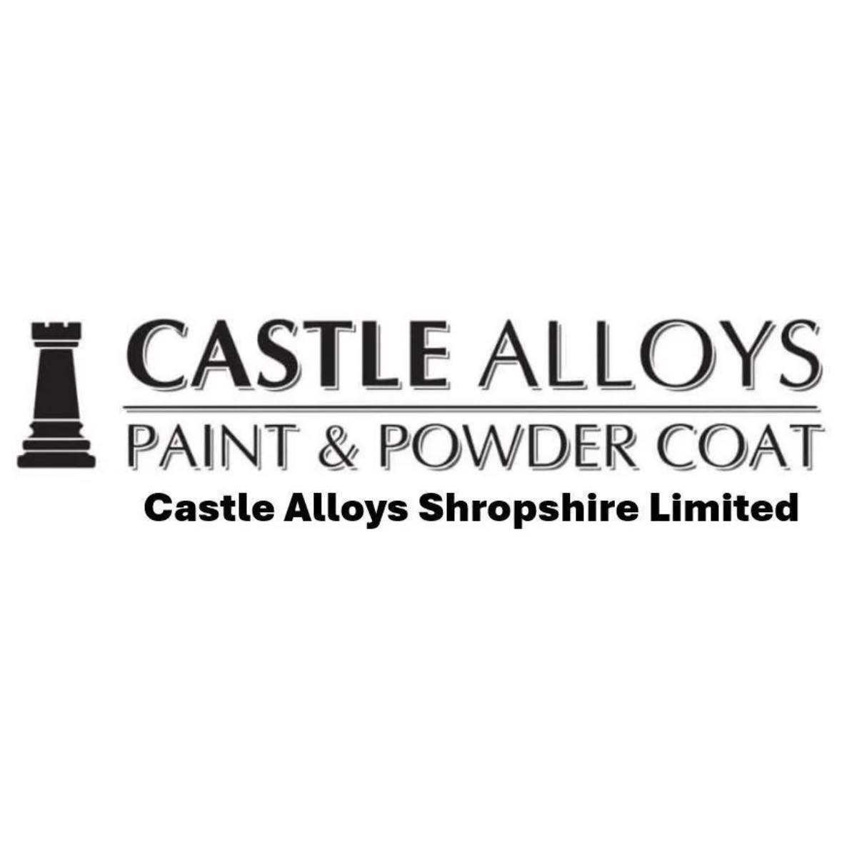 YNYS MÔN/ANGLESEY | Hi were can i get a buckled alloy fixed on Anglesey ...