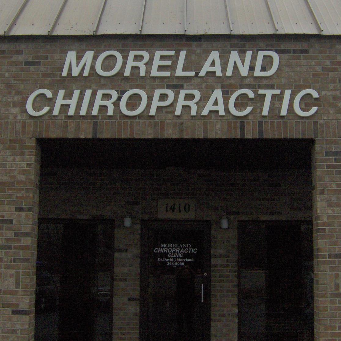 Rolla officials say a major data... - Phelps County News | Facebook