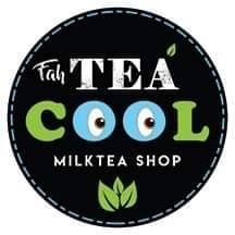 Fah Tea Cool