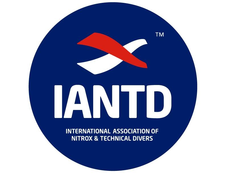 IANTD Middle East