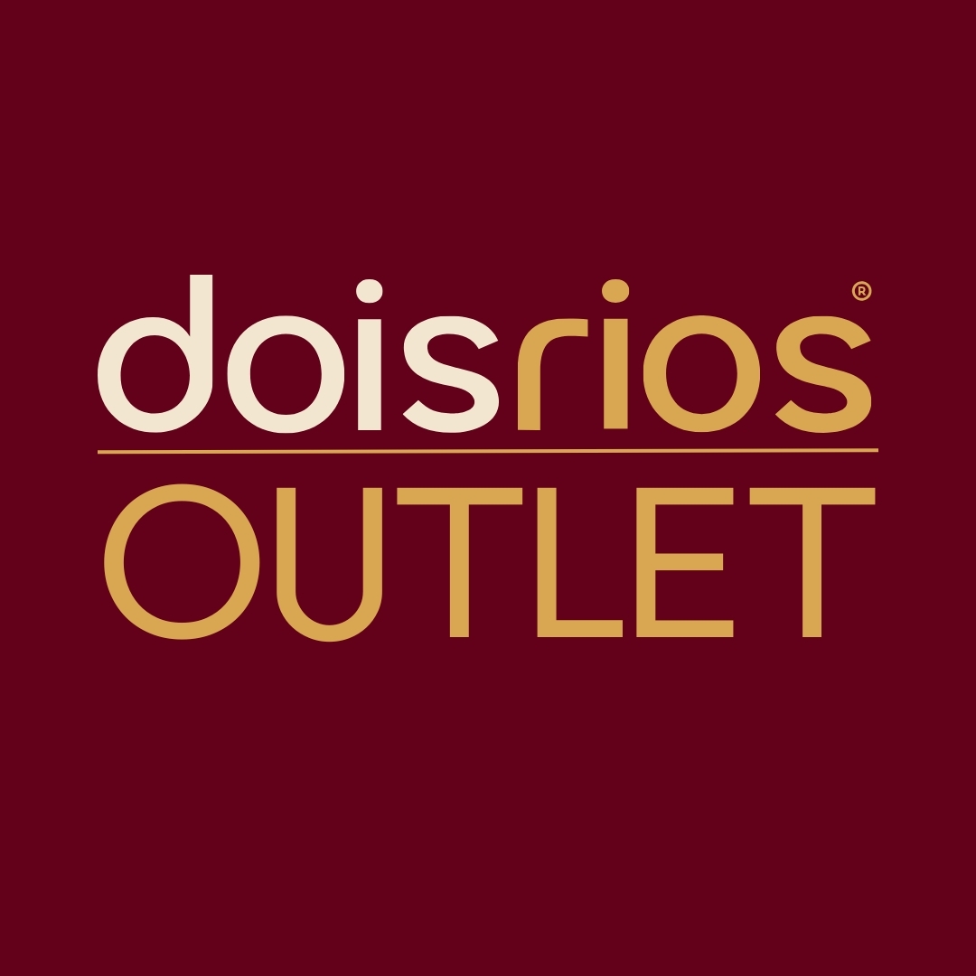 Outlet 2Rios Lingerie