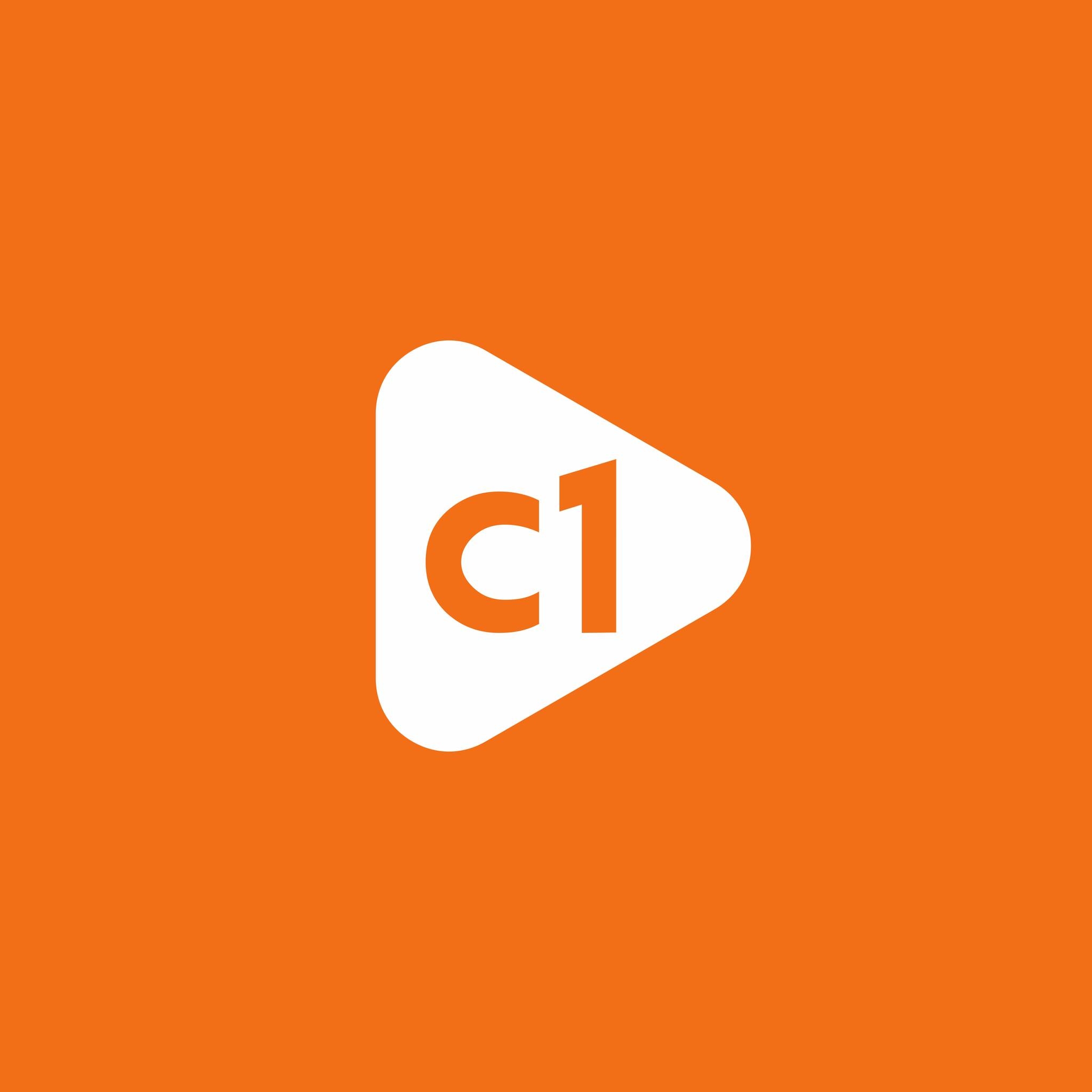 C1 SIGN - Comunicação Visual | Hortolândia SP