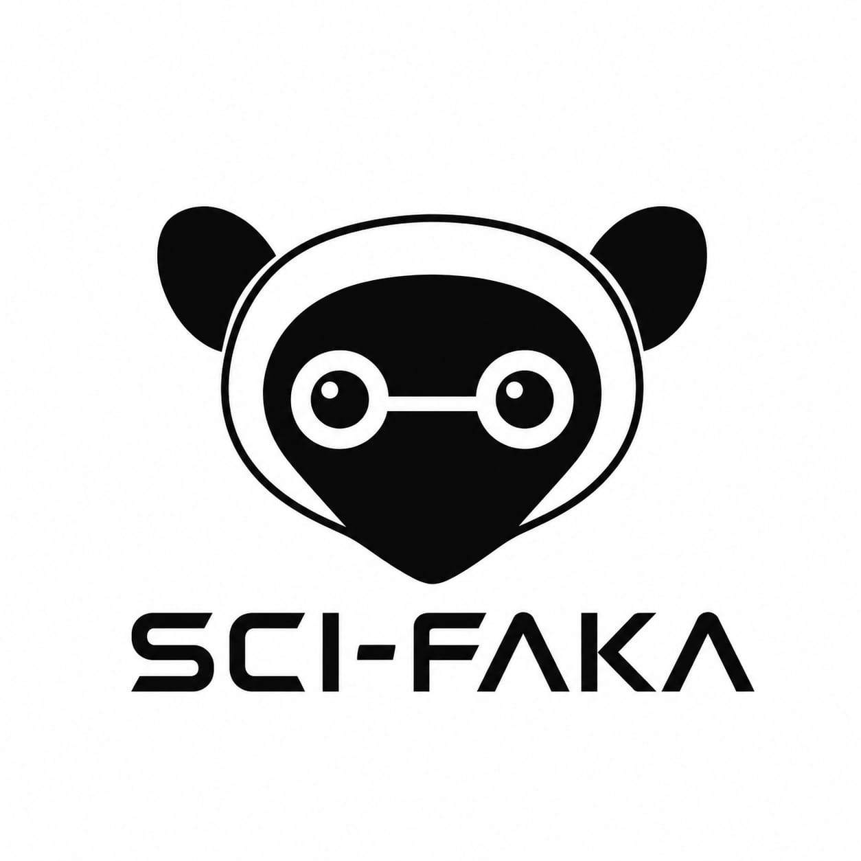 Team SCI-Faka | Ivato