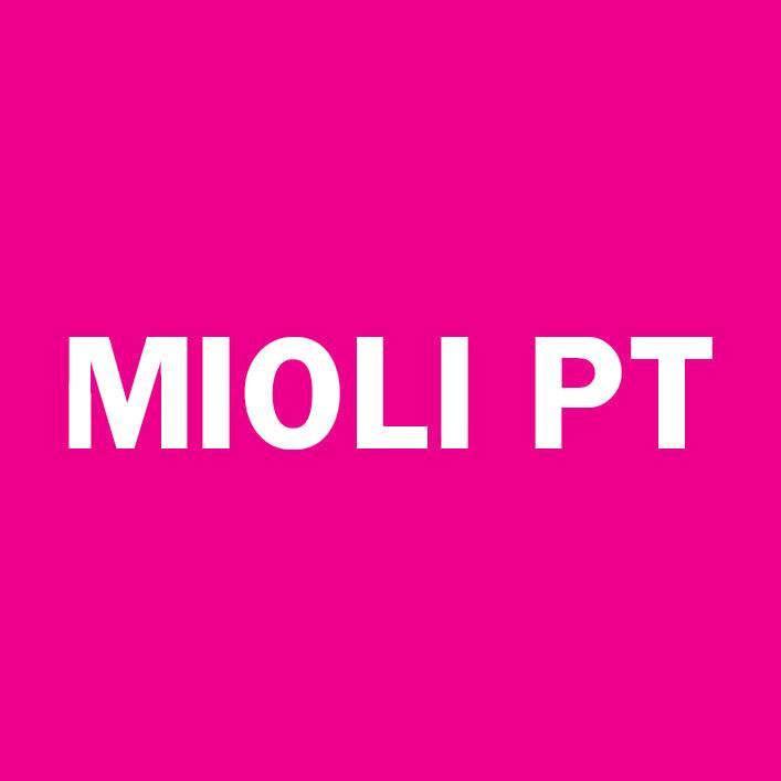 MIOLI PT | Clontarf QLD