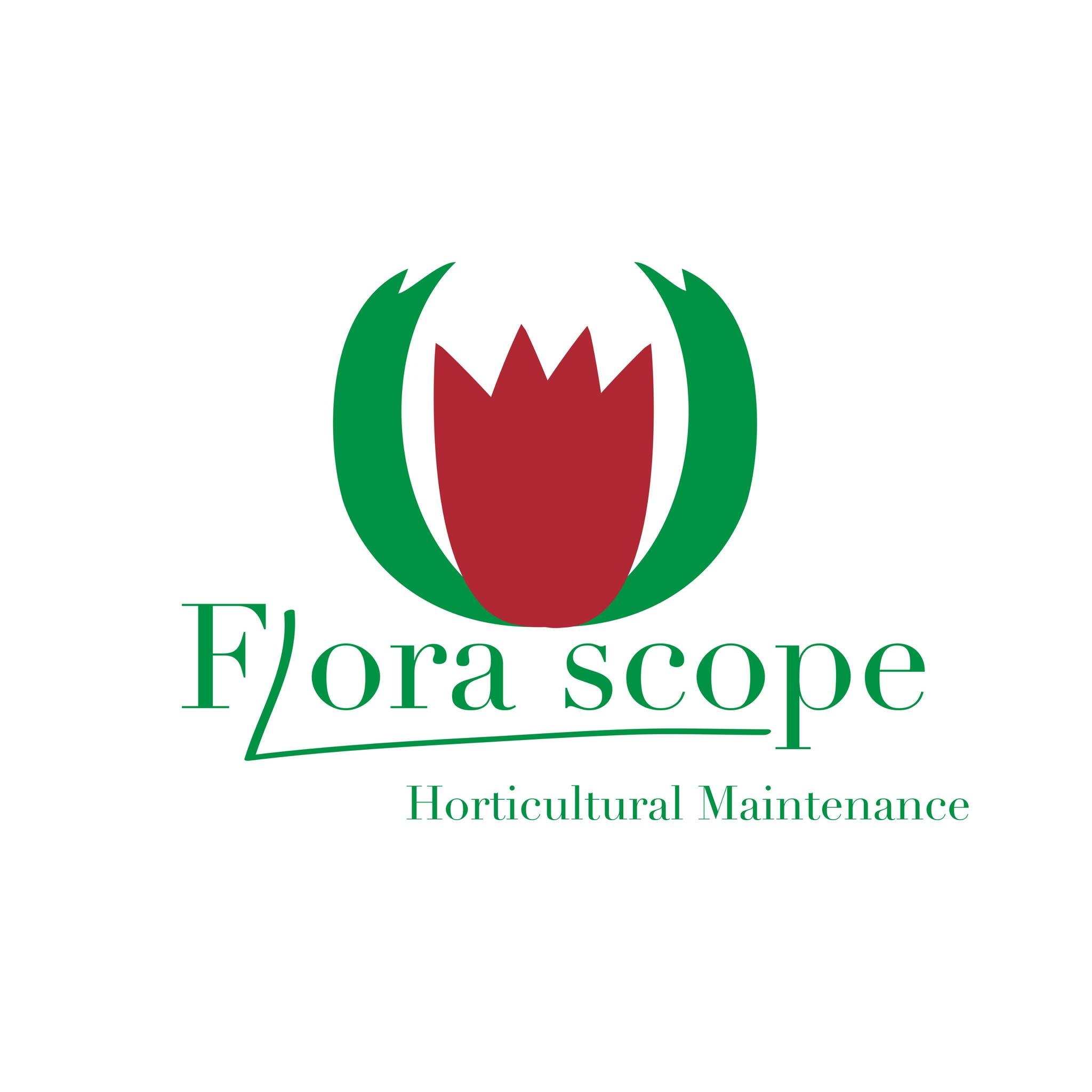 Flora Scope The Definition Of A Weed Facebook
