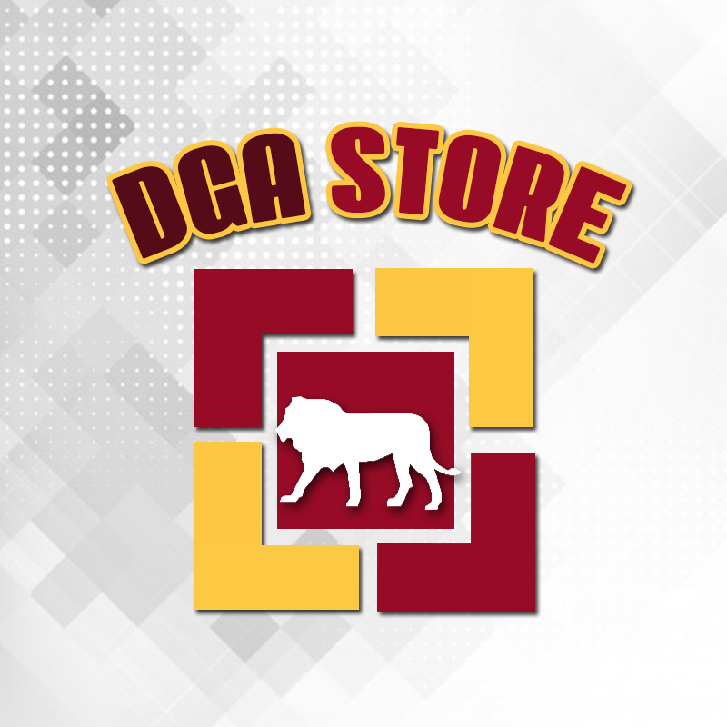 DGA Store