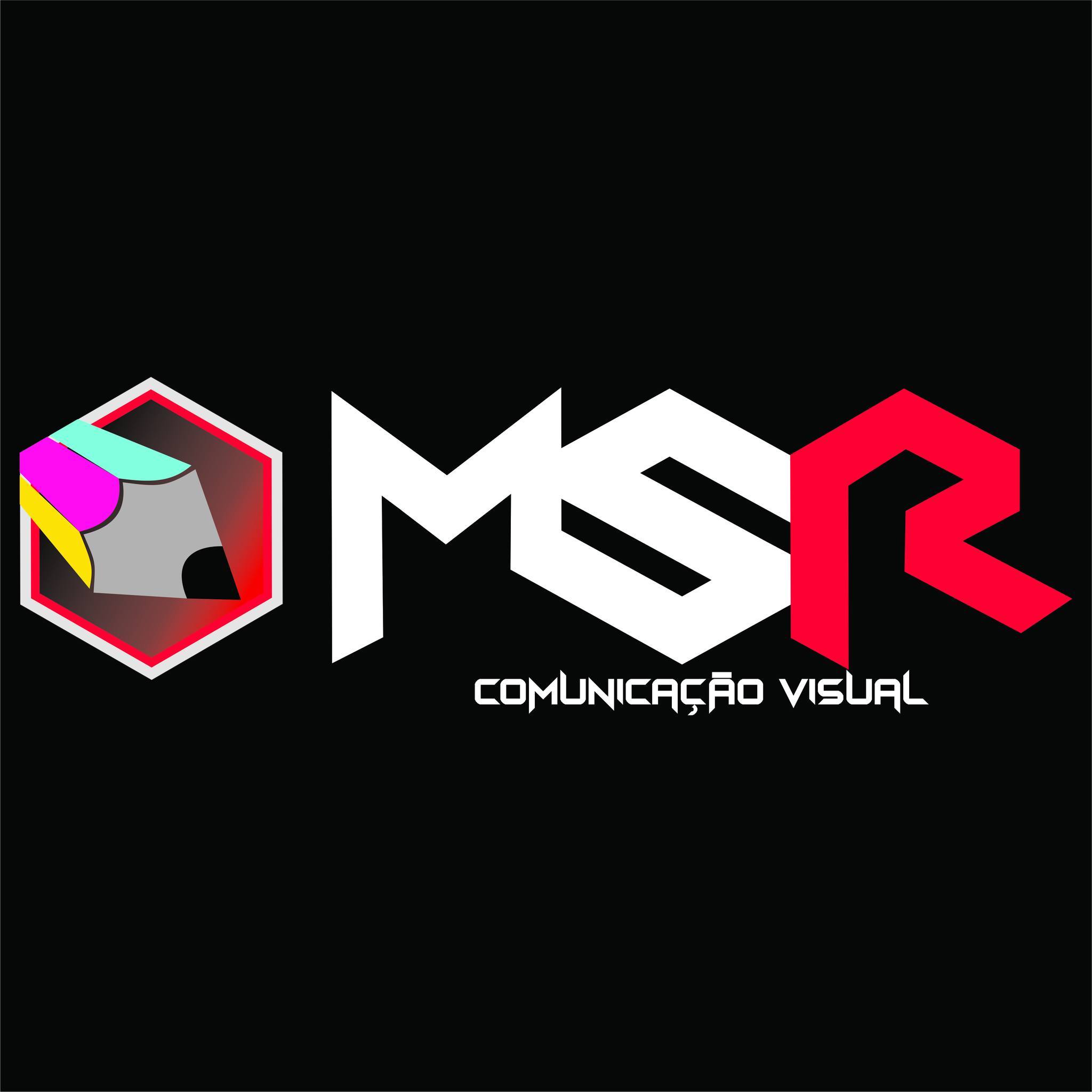 MSR Design | Boa Vista do Rio Branco RR
