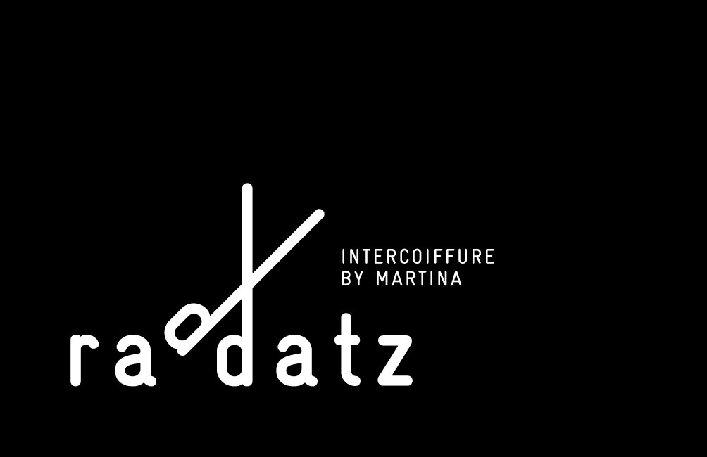 Intercoiffure Raddatz by Martina - Sun-kissed hair. Ein natürlicher ...