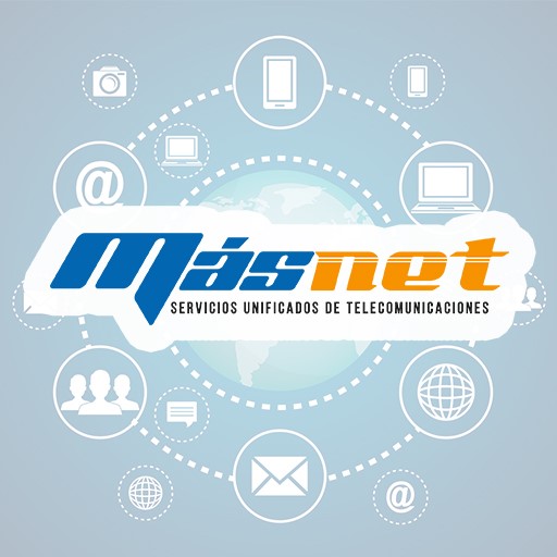 Masnet Honduras | Tegucigalpa