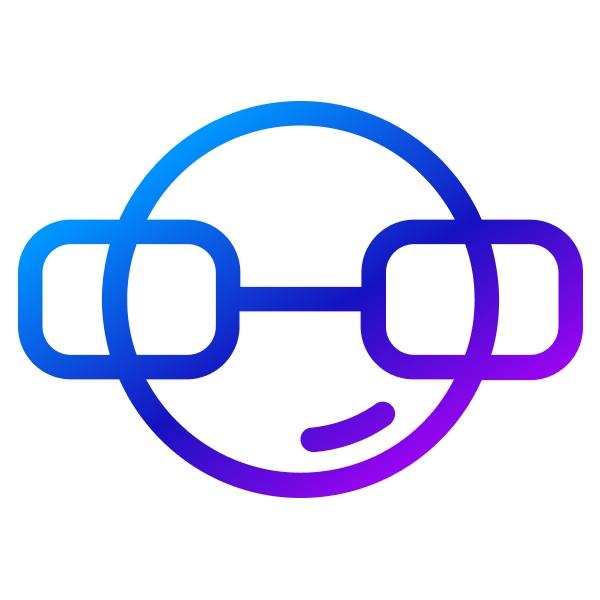 Philips introduces ClarifEye Augmented Reality Surgical Navigation to ...