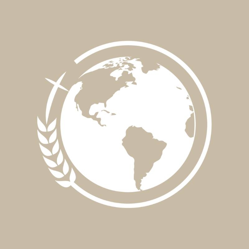 Harvest the Nations