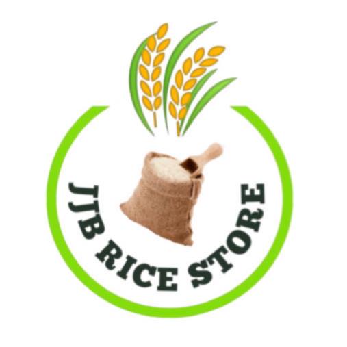 JJB RICE STORE | Maragondon