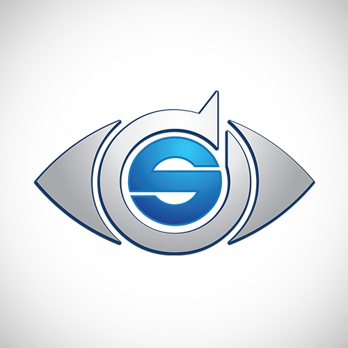 DataSeers | Alpharetta GA