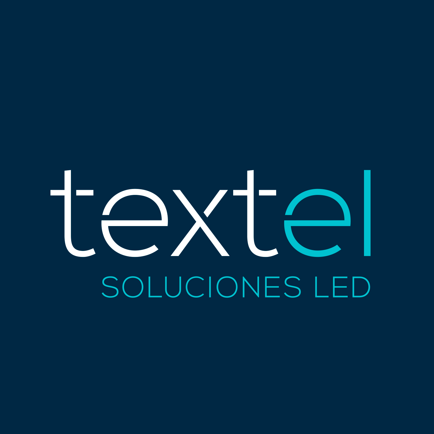 Textel