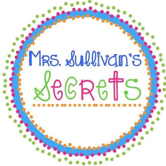 mrs_sullivans_secrets