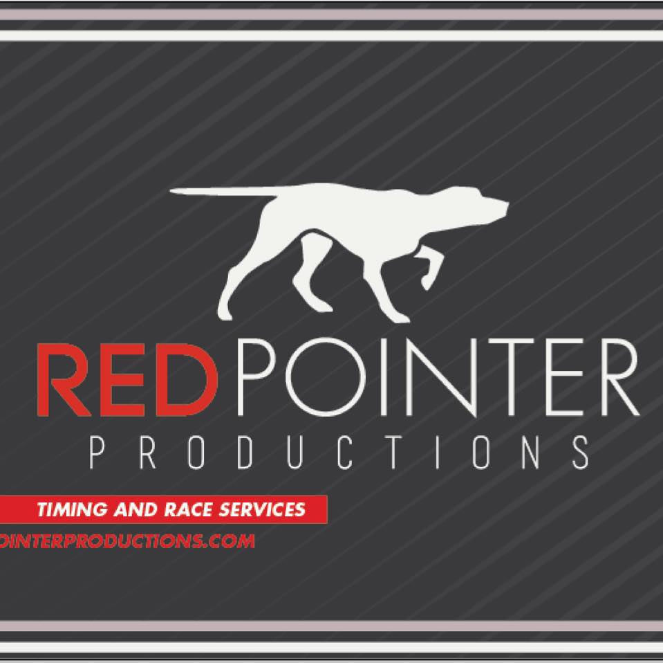 Red Pointer Productions