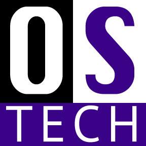 OffSource Technology Consulting