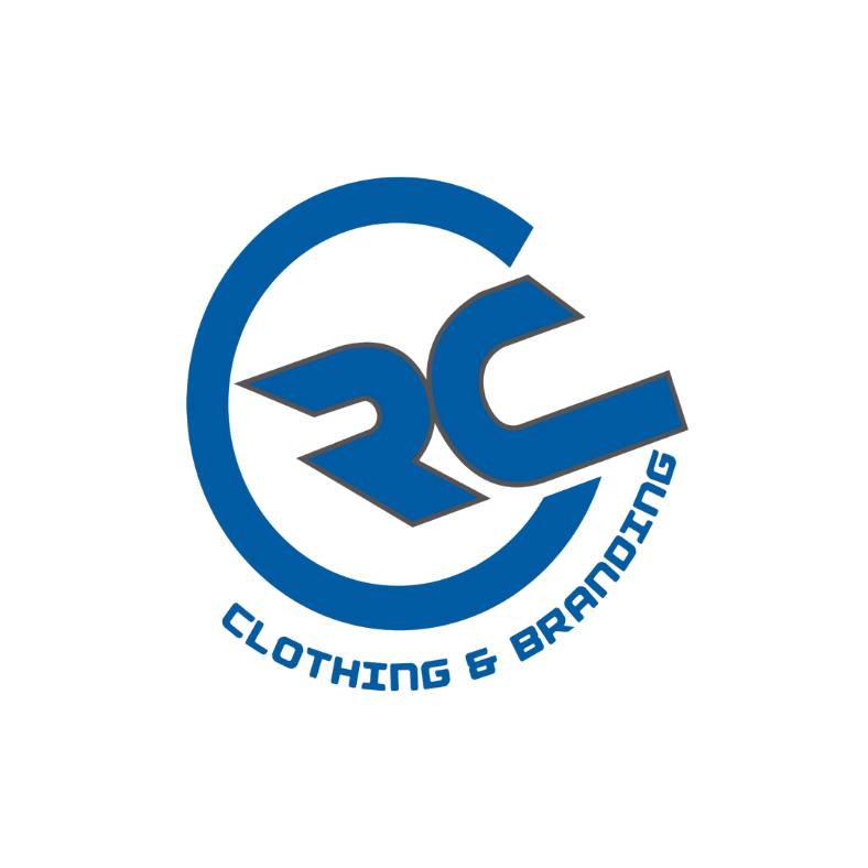 Interesting Facts About Sublimation