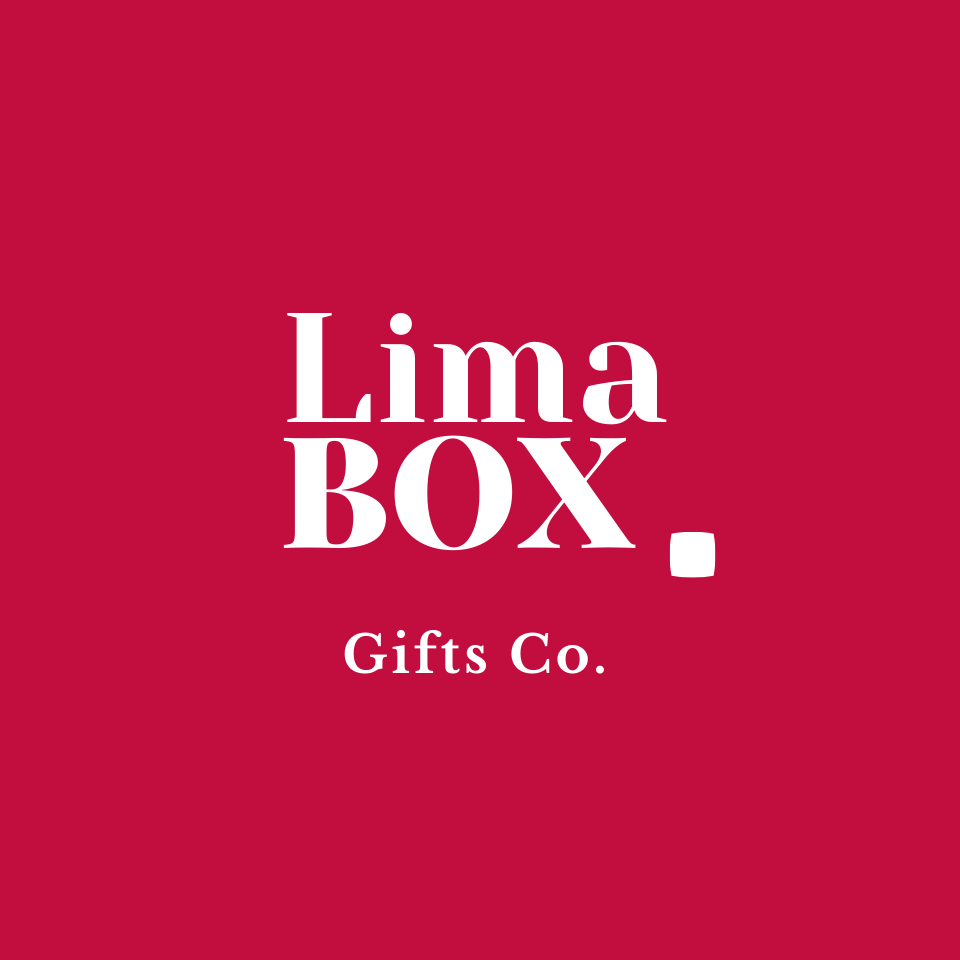 Lima Box