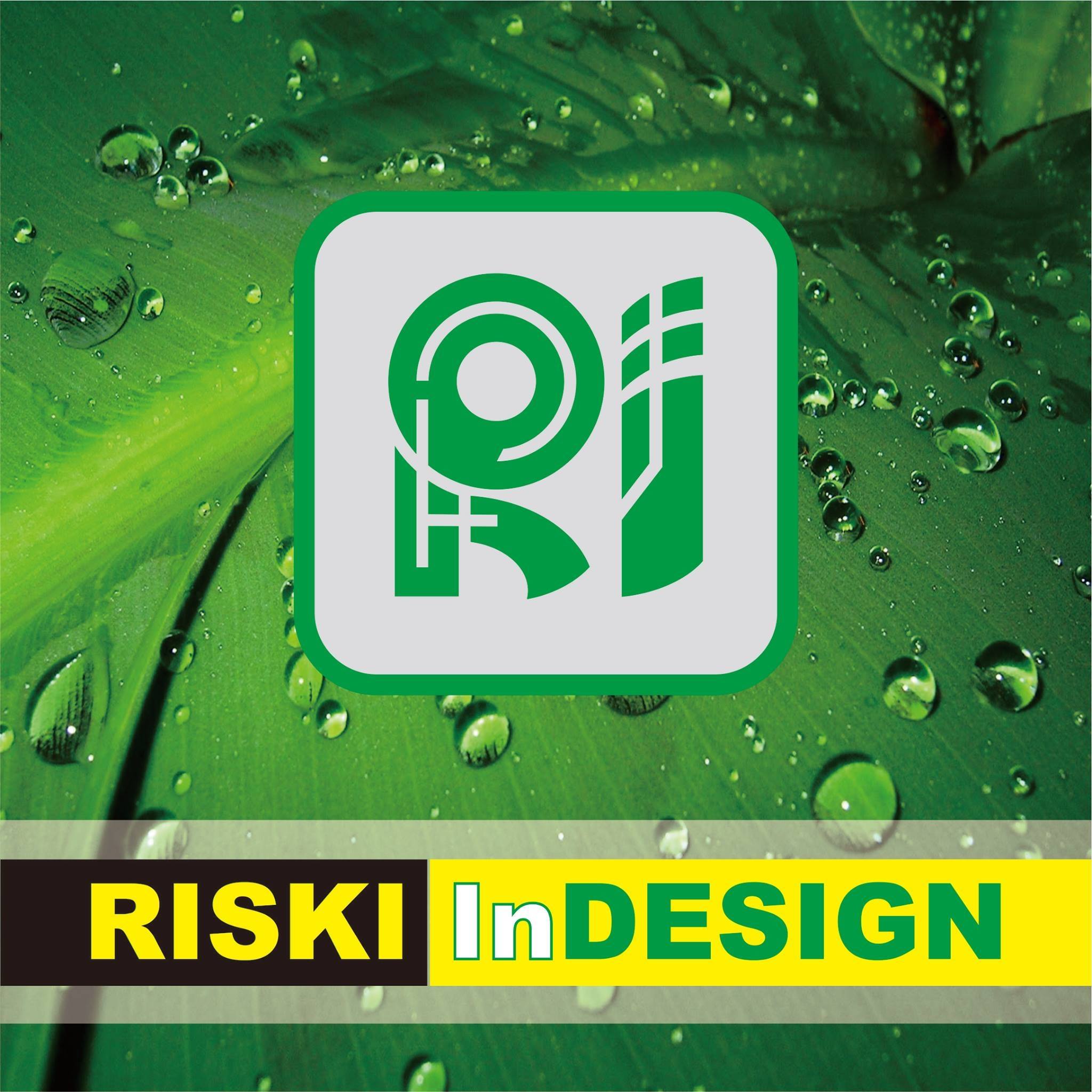 Riski Undangan Rembang