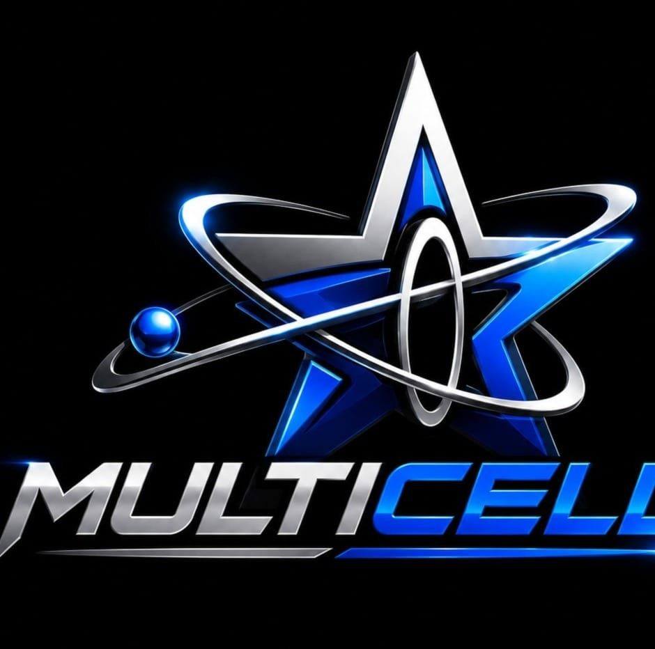 MultiCell Liberia