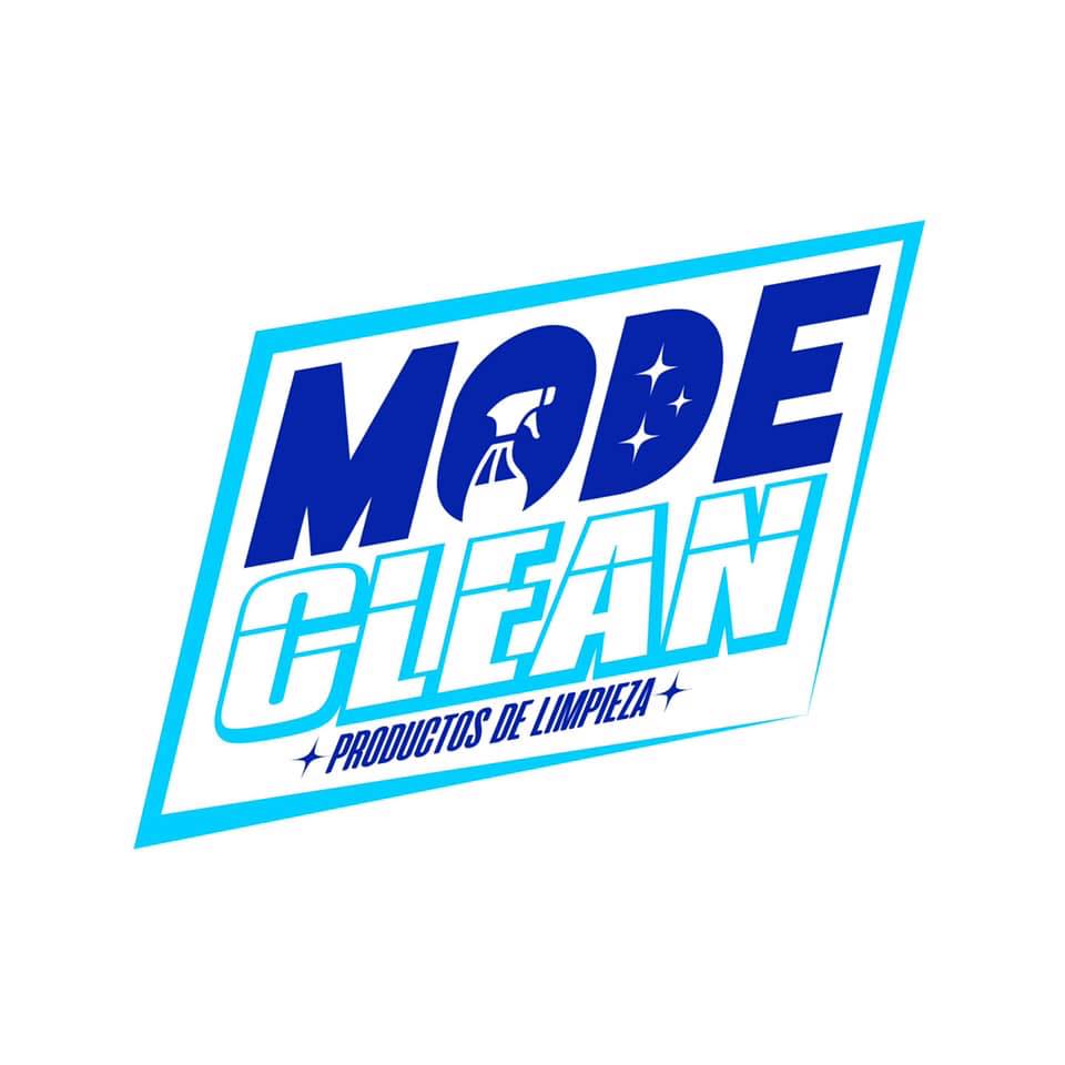 Mode Clean